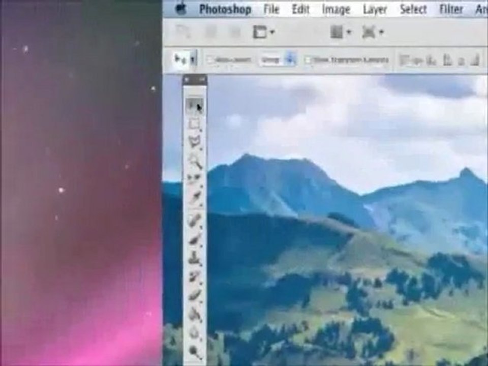 High res eCovers Pro