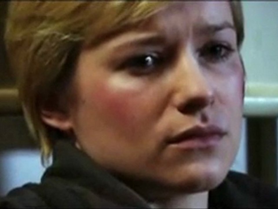 Folge 153 - JEMMA