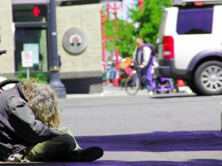Heart-stopping photos - - Just Think Happiness - Pics of photography