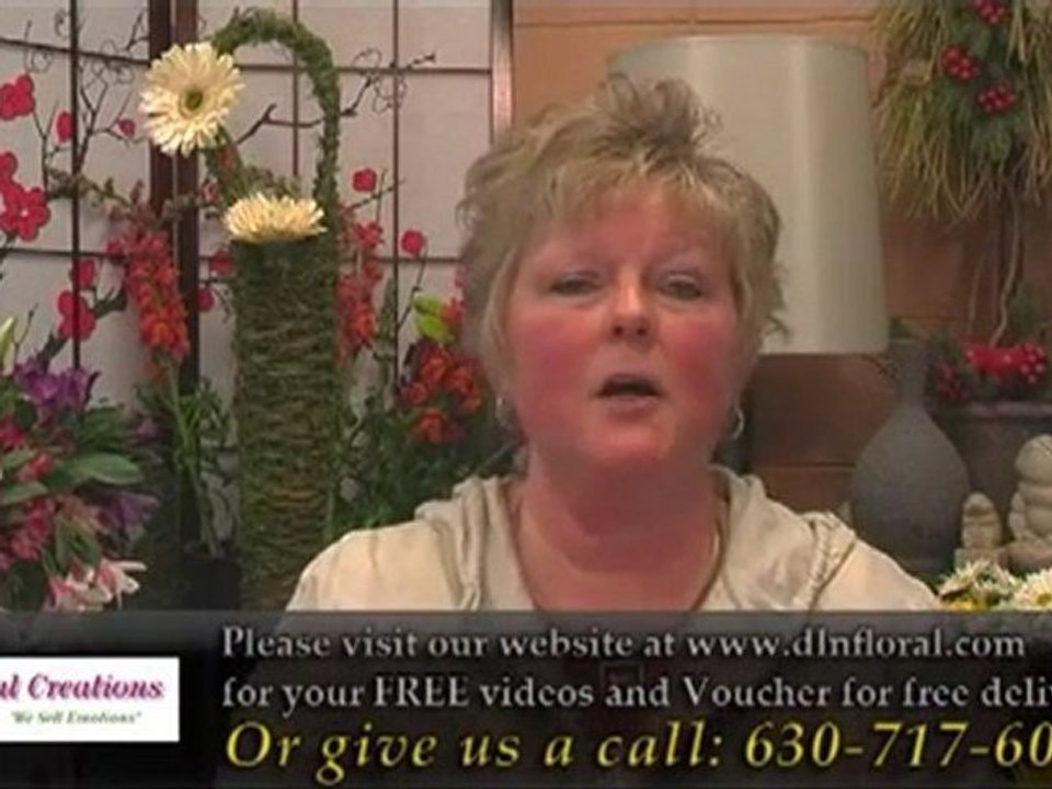 Wheaton  Florist | Wheaton  Flower Arrangements