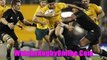 see New Zealand vs Australia rugby Tri Nation Bledisole Cup Rugby live online