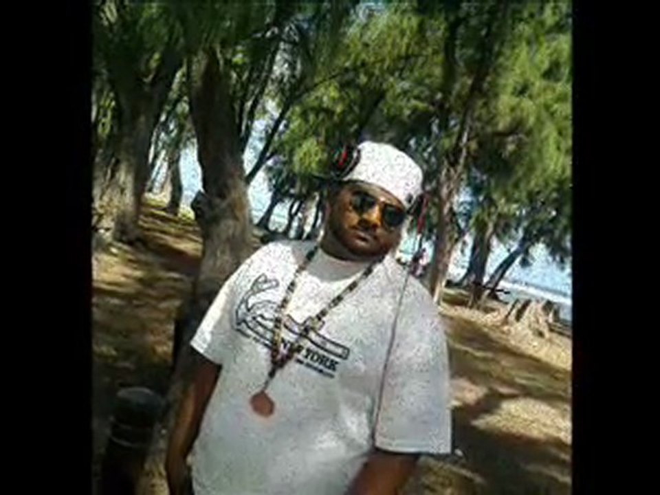 K-bey  La Routine, La Roue Tourne
