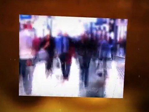 Modesto Heavy Equipment Action choice 1st Capitol Auction