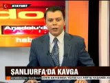 Gazete Manşetleri - Atayurt TV