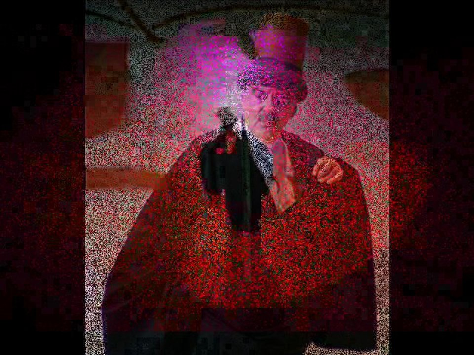 Milki bekadan gelmişem Mustafa Holat efendi