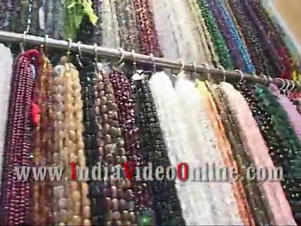 Jaipur, Jewellry02