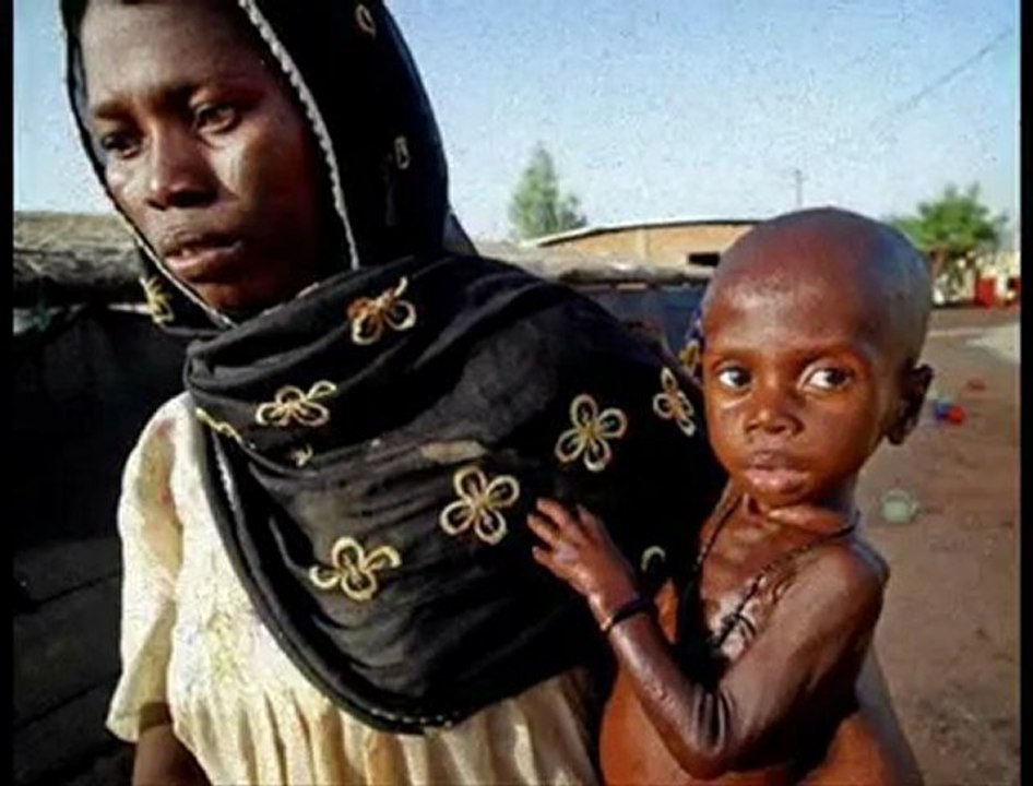 K-bey - Toutes nos mères Feat. Track   Slicky One [HQ] (1)