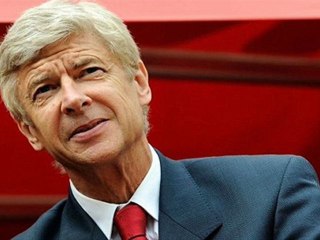 Benfica vs Arsenal Highlights 06/08/2011