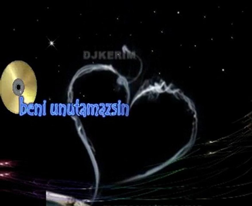 SESLİGULLER.COM BENİ UNUTAMAZSIN BİLİRİM..