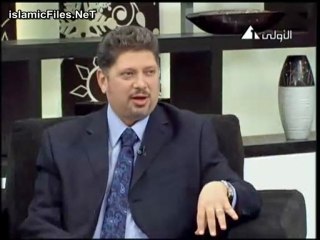 برنامج بشرة خير الحلقة الثانية