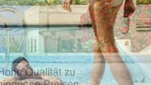 Whirlpools Vöhringen, Iller rund ums Schwimmbad
