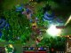 Trailers: League of Legends - Tryndamere Champion Spotlight