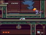 Tiny Toon Adventures Busters Hidden Treasure Playthrough part 8