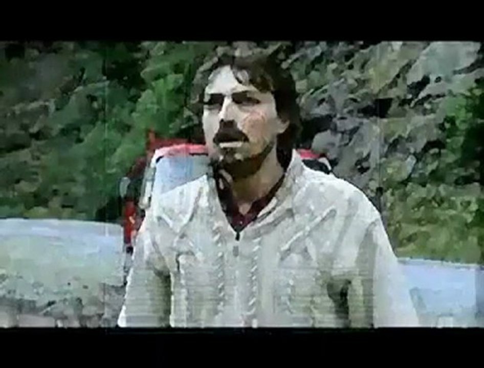 Emrin Olur Başım Gözüm Üstüne - sesliguller.com