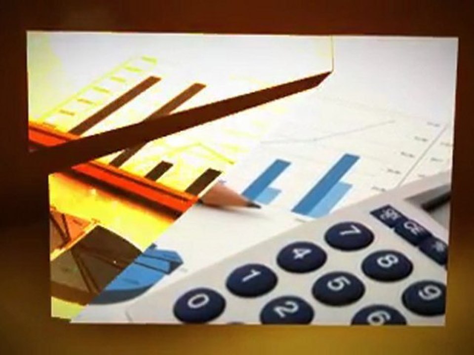 MYOB Bookkeeper Liverpool NSW