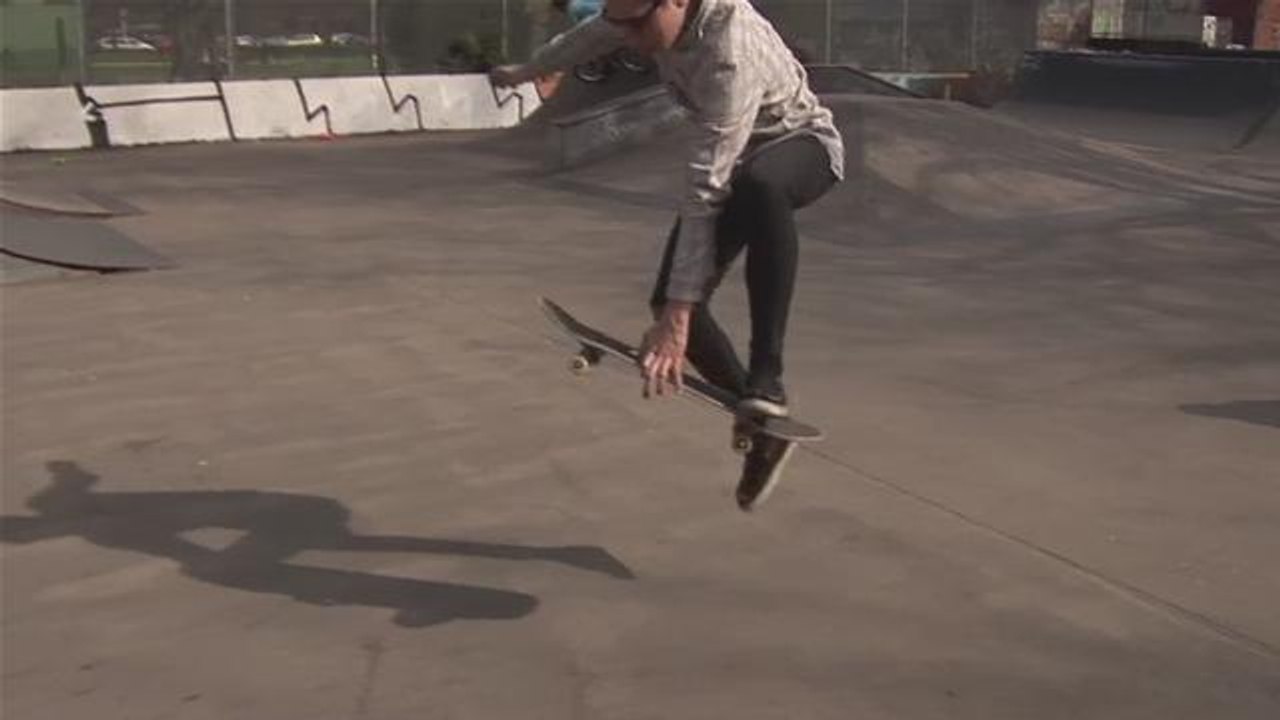 How To Do The Boneless