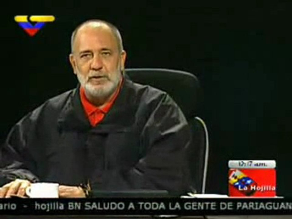 LA HOJILLA DEL DIA JUEVES 04 DE AGOSTO DE 2011 04_06