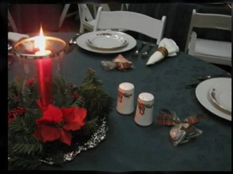 Perfect Outdoor Wedding Venues in East Texas – Longview Events