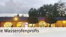 Kaminofen wasserführend Ofen Schulte GmbH