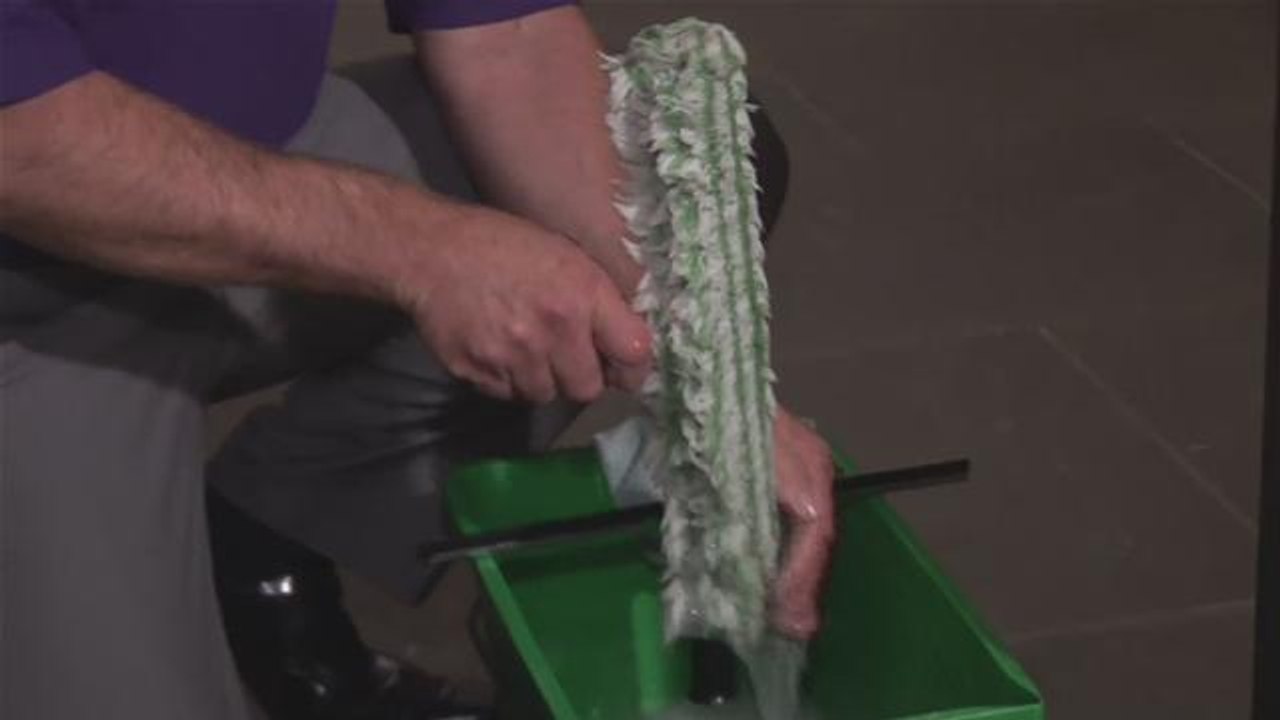 How To Get Your Windows Looking Clean