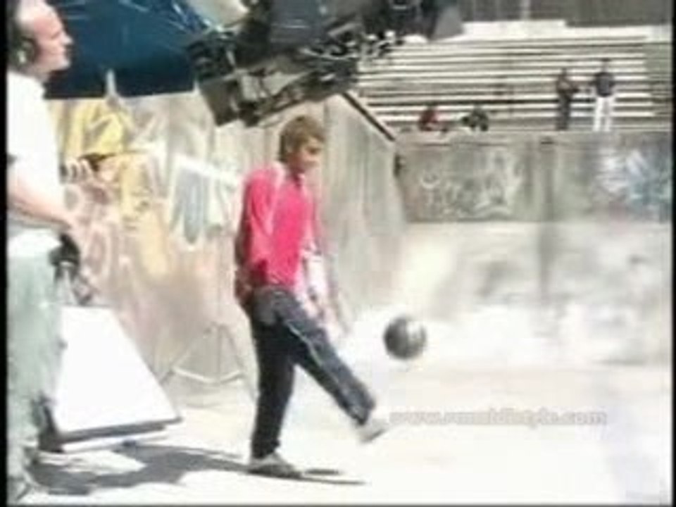 Makingof_stickman2_ronaldistyle