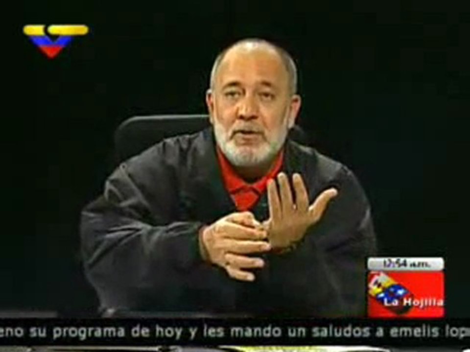 LA HOJILLA DEL DIA JUEVES 04 DE AGOSTO DE 2011 06_06