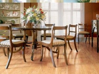 Laminate Lincoln Heights CA: Get $272 in Bonuses! 800-843-9246