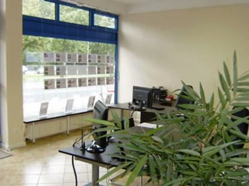 Einfamilienhäuser Berlin Robert Göttel Immobilien