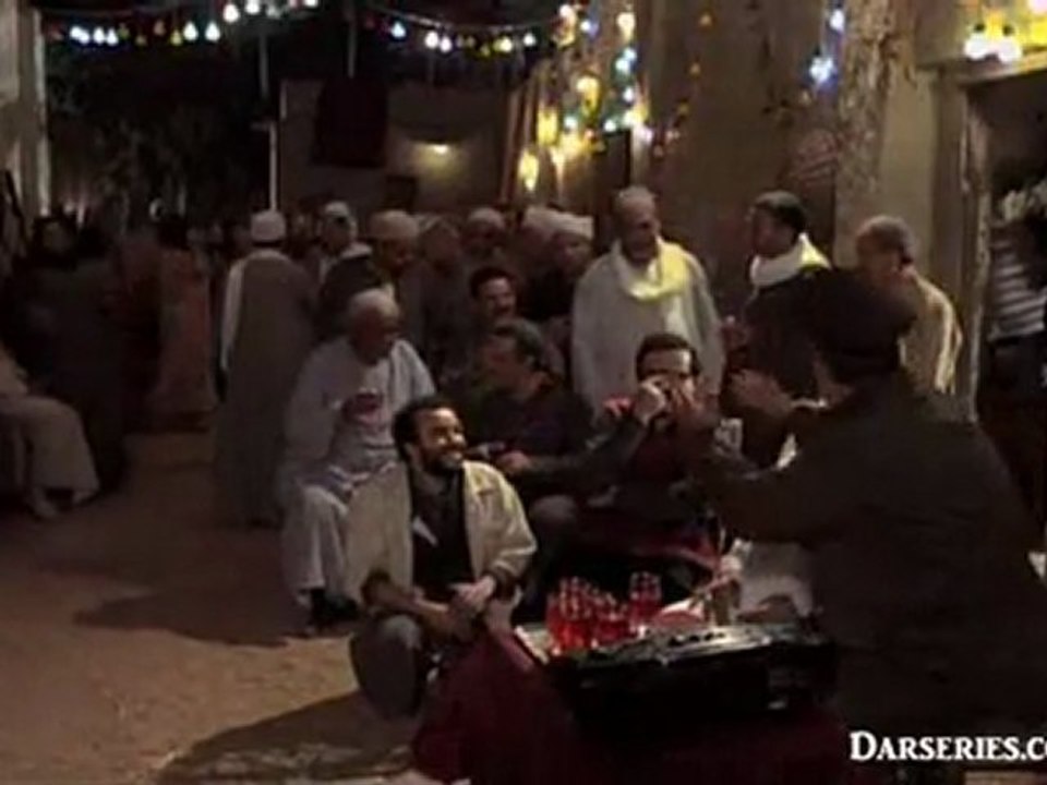Missu Ramadan Mabrouk E06