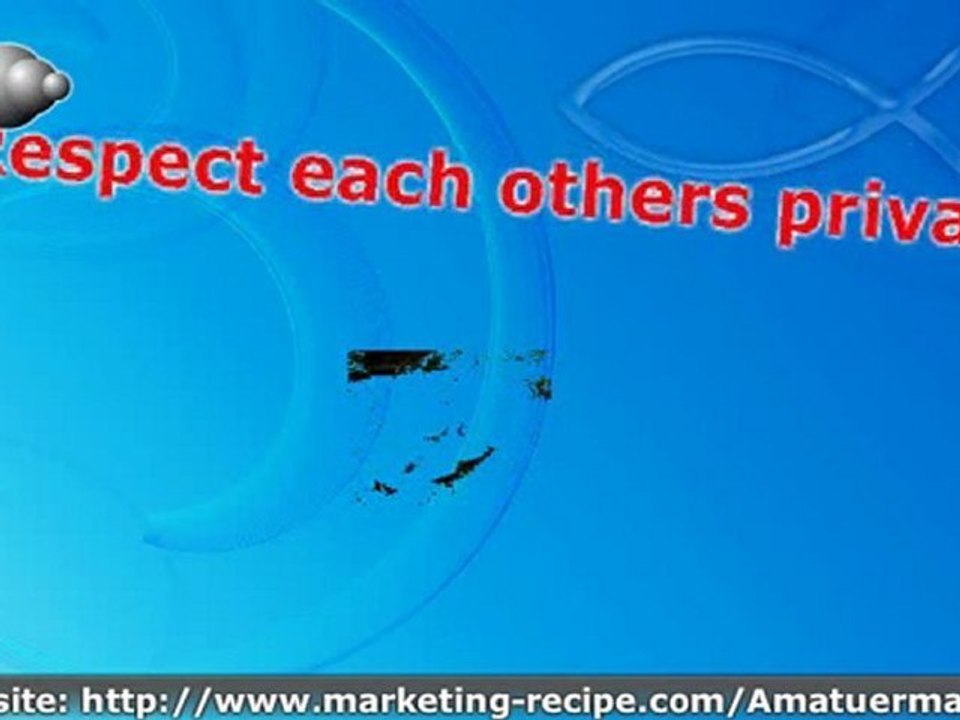 Growing Online Dating Relationships