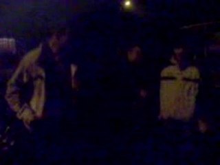 3 gogol ds la rue ^^