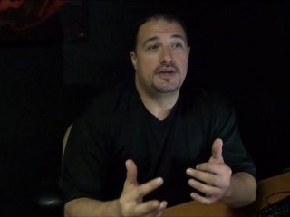 How Much Does a Phoenix Bail Bond cost?