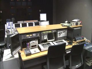 東海テレビ 不適切な放送のお詫びとご報告 2011_8_5 18_36
