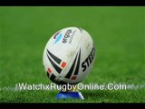watch Wellington Vs Hawkes Bay 6th August rugby live online