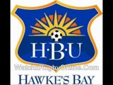 watch rugby Wellington Vs Hawkes Bay ITM Cup Rugby 6th August online streaming