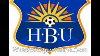 watch rugby Wellington Vs Hawkes Bay ITM Cup Rugby 6th August online streaming