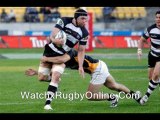 watch rugby ITM Cup Rugby Wellington Vs Hawkes Bay 6th August ITM Cup Rugby online streaming