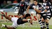 watch New Zealand South Africa ITM Cup Rugby 2011 live online