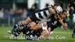watch ITM Cup Rugby 2011 Wellington Vs Hawkes Bay online