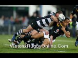 watch ITM Cup Rugby 2011 Wellington Vs Hawkes Bay online