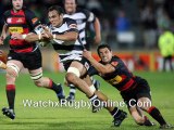 watch Wellington Vs Hawkes Bay rugby union ITM Cup Rugby live online