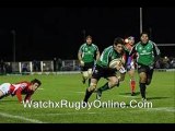 watch ITM Cup Rugby live Wellington Vs Hawkes Bay