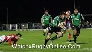 watch ITM Cup Rugby  Wellington Vs Hawkes Bay live online