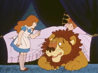 رحلة العجائب - الحلقه 51 - جزء ثان