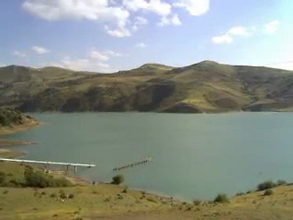 madjid soula (instrumental) مجيد سولى