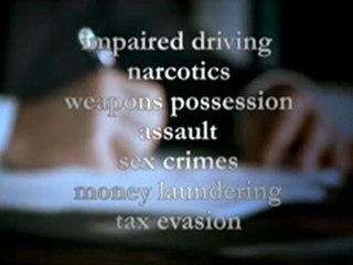 Lawyers St. Albert Edmonton Gregory Rod AB