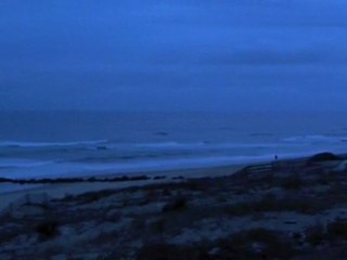 Samedi 06 Août - Report vidéo 6H45