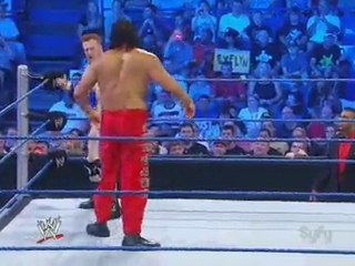 5th August 2011 - SD HD_chunk_1