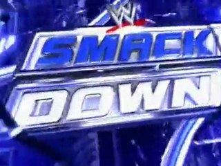 5th August 2011 - SD HD_chunk_2