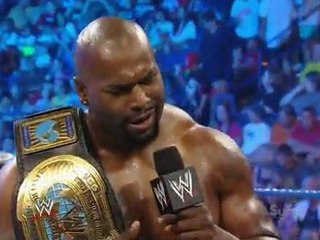 5th August 2011 - SD HD_chunk_3